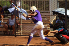 2017-10-20-02.04.52-2