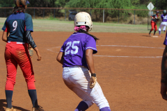 2017-10-20-02.06.11-2