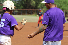 2017-10-20-02.06.17-1