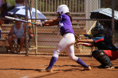 2017-10-20-02.10.54-1