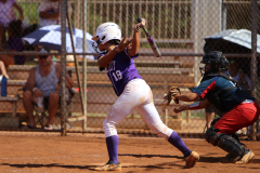 2017-10-20-02.10.54-2