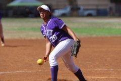 2017-10-20-02.13.32-5