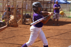 2017-10-20-02.22.35-1