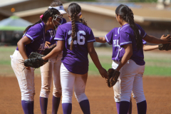 2017-10-20-02.27.42-2