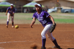 2017-10-20-02.28.21-2