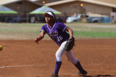 2017-10-20-02.31.21-4