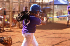 2017-10-20-02.43.42-2