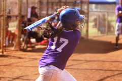 2017-10-20-02.43.42-3