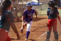 2017-10-20-02.43.55-2