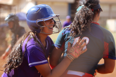 2017-10-20-02.43.58-1