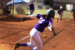 2017-10-20-02.48.31-2