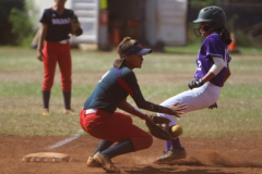 2017-10-20-02.48.43-1