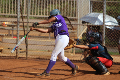 2017-10-20-02.51.33_0