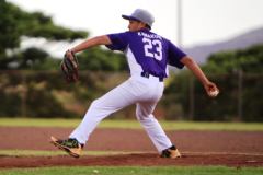 2017-06-19-04.28.44-4