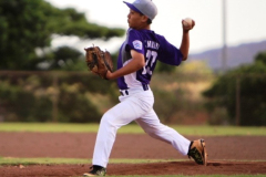 2017-06-19-04.28.44-5