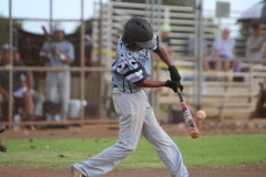 2017-06-19-04.29.39-1