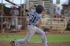 2017-06-19-04.29.39-2