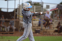 2017-06-19-04.32.00-2