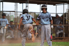 2017-06-19-04.32.57-1