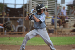 2017-06-19-04.34.13-1