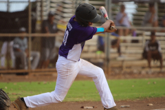 2017-06-19-04.40.59-2