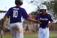 2017-06-19-04.53.44-2