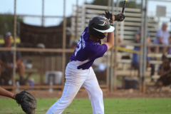 2017-06-19-04.58.36-2