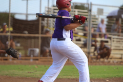 2017-06-19-05.00.39-2