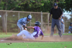 2017-06-19-05.00.46-1