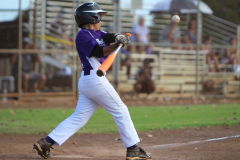 2017-06-19-05.01.14-2