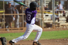 2017-06-19-05.19.13-2