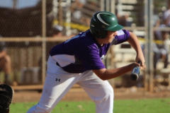 2017-06-19-05.21.01-2