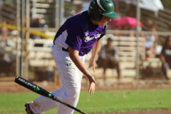 2017-06-19-05.21.01-4