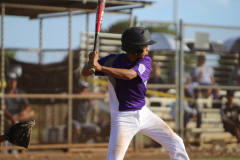 2017-06-19-05.23.17-1