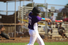 2017-06-19-05.23.17-2