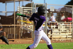 2017-06-19-05.25.14-2