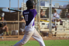 2017-06-19-05.26.19-2