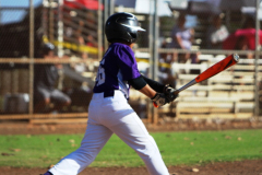 2017-06-19-05.29.08-2