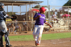 2017-06-19-05.31.30_0