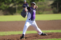 2017-06-19-05.38.09-3