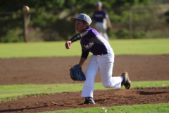 2017-06-19-05.38.10-1