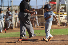 2017-06-19-05.40.53-3_0