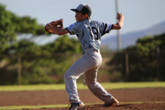 2017-06-19-05.48.12-3