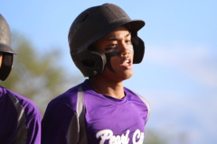 2017-06-19-05.52.56-2