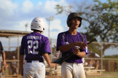 2017-06-19-05.54.21-1