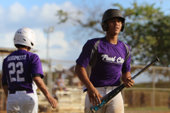 2017-06-19-05.54.21-2