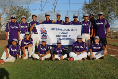 2017-06-19-06.22.18-2