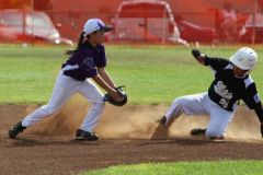 2015-06-15-04.10.17-1