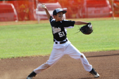 2015-06-15-04.14.39-1