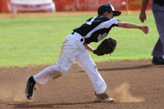 2015-06-15-04.14.39-2